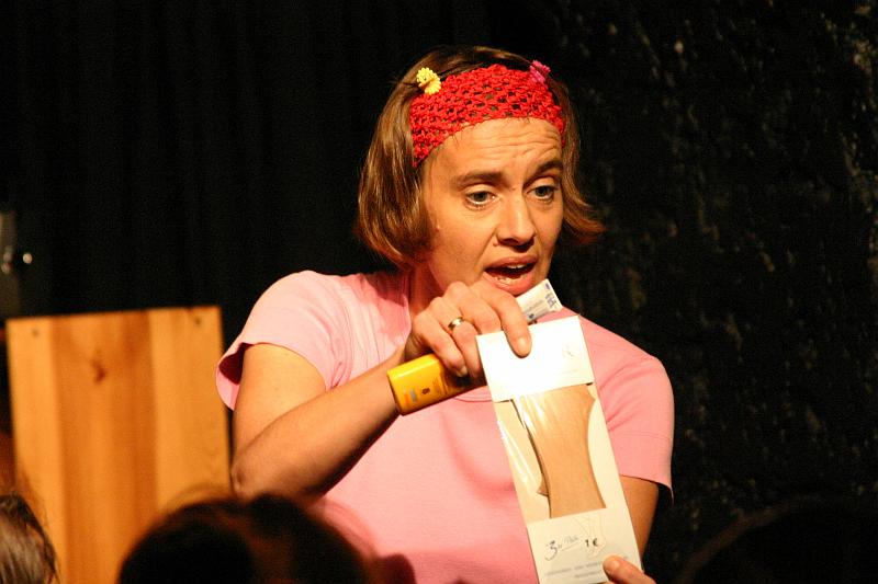 O Gott o Gott 2005 II 100.jpg